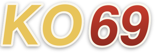 ko69